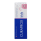CURAPROX dantų pasta vaikams KIDS, nuo 6 m., arbūzų skonio, 60 ml