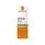 LA ROCHE POSAY apsauginis veido kremas ANTHELIOS UVMUNE 400, SPF50+, 50 ml
