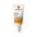 LA ROCHE POSAY apsauginis veido kremas ANTHELIOS UVMUNE 400, SPF50+, 50 ml