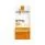 LA ROCHE-POSAY apsauginis veido fluidas ANTHELIOS UVMUNE 400, SP50+, 50 ml