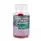 ACORUS BALANCE odai, plaukams, nagams COLLAGEN BEAUTY GUMMIES, 60 guminukų