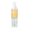 SVR SUN SECURE EAU SOLAIRE SPF50+ apsauginis dvifazis vanduo/aliejus, 200 ml