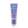 Lansinoh lanolino kremas speneliams 40 ml