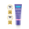 Lansinoh lanolino kremas speneliams 40 ml