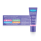 Lansinoh lanolino kremas speneliams 40 ml