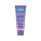 Lansinoh lanolino kremas speneliams 10 ml