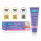 Lansinoh lanolino kremas speneliams 10 ml