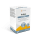 LIVSANE tabletės su vitaminu C, gliukozaminu, chondroitinu ir MSM ARTHRO COMPLEX 3, N90