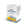 LIVSANE tabletės su vitaminu C, gliukozaminu, chondroitinu ir MSM ARTHRO COMPLEX 3, N90