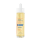 DUCRAY serumas nuo reakcinio plaukų slinkimo CREASTIM 60 ml