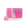 HAIR CARE PANDA MAMA guminukai plaukų priežiūrai 150 g, N30