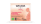 WELEDA kūno sviestas nuo strijų 150ml
