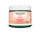 WELEDA kūno sviestas nuo strijų 150ml
