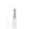 ETA irigatorius AQUACARE POWER 270890000 