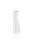 ETA irigatorius AQUACARE POWER 270890000 