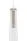 ETA irigatorius AQUACARE POWER 270890000 
