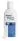Nizoral šampūnas EXPERT DAILY CARE 200 ml