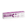 CURASEPT BIOSMALTO kasdienė dantų pasta SENSITIVE TEETH, nuo 7 m., 50 ml