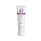 CURASEPT BIOSMALTO kasdienė dantų pasta SENSITIVE TEETH, nuo 7 m., 50 ml