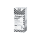SMARTHIT Lactoferrin, 100 ml