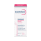 BIODERMA raminamasis ir glotninamasis koncentruotas serumas jautriai odai SENSIBIO DEFENSIVE SERUM 30ml