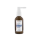 DUCRAY serumas nuo lėtinio plaukų slinkimo NEOPTIDE EXPERT 2 x 50 ml