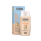 ISDIN FUSION WATER MAGIC, veido emulsija SPF50 su spalva LIGHT, 50 ml