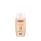 ISDIN FUSION WATER MAGIC, veido emulsija SPF50 su spalva LIGHT, 50 ml
