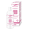 Flugenil švelnus prausiklis 150 ml 