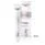 EUCERIN Anti-Pigment tamsius ratilus šviesinantis akių srities kremas, 15 ml