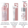EUCERIN Anti-Pigment tamsius ratilus šviesinantis akių srities kremas, 15 ml