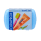 CURAPROX kelioninis rinkinys Travel Set, mėlynas