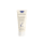 EMBRYOLISSE Lait-Crème Concentré drėkinamasis veido kremas, 30 ml