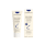 EMBRYOLISSE Lait-Crème Concentré drėkinamasis veido kremas, 30 ml