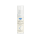 EMBRYOLISSE Hydra drėkinamasis veido serumas, 30 ml