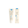 EMBRYOLISSE Hydra-Creme Legere drėkinamasis veido kremas, 40 ml