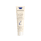 EMBRYOLISSE Lait-Crème Sensitive drėkinamasis jautrios odos kremas, 100 ml
