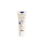 EMBRYOLISSE Lait-Crème Multi-Protection daugiafunkcė priemonė, SPF 20, 40 ml