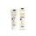 EMBRYOLISSE Lait-Crème Multi-Protection daugiafunkcė priemonė, SPF 20, 40 ml