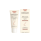 EMBRYOLISSE Artist Secret Complexion lluminating Veil BB kremas, 30 ml