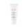 AVENE emulsija sudirgusiai odai CICALFATE 40 ml