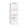 AVENE emulsija sudirgusiai odai CICALFATE 40 ml
