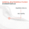 AVENE emulsija sudirgusiai odai CICALFATE 40 ml