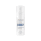 DUCRAY koncentratas nuo pigmentinių dėmių MELASCREEN 30 ml