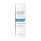 DUCRAY koncentratas nuo pigmentinių dėmių MELASCREEN 30 ml