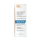DUCRAY fluidas SPF50 nuo pigmentinių dėmių MELASCREEN 50 ml