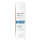 DUCRAY serumas nuo pigmentinių dėmių MELASCREEN 40 ml