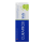CURAPROX dantų pasta vaikams KIDS, mėtų skonio, nuo 6 m., 60 ml