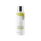 ODA PRO daugiafunkcinis micelinis vanduo 200 ml