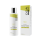 ODA PRO daugiafunkcinis micelinis vanduo 200 ml